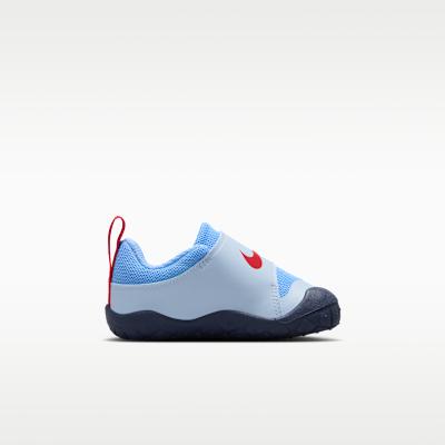 Nike Swoosh 1 Toddler Shoes Baby
