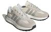 Adidas Wmns Retropy E5 'Chalk White Grey' Women's IE7063