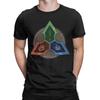 Slay the Spire 2 Games Graphic Print T Shirts Unisex Women  Pure Cotton  Tee Shirt Clothing