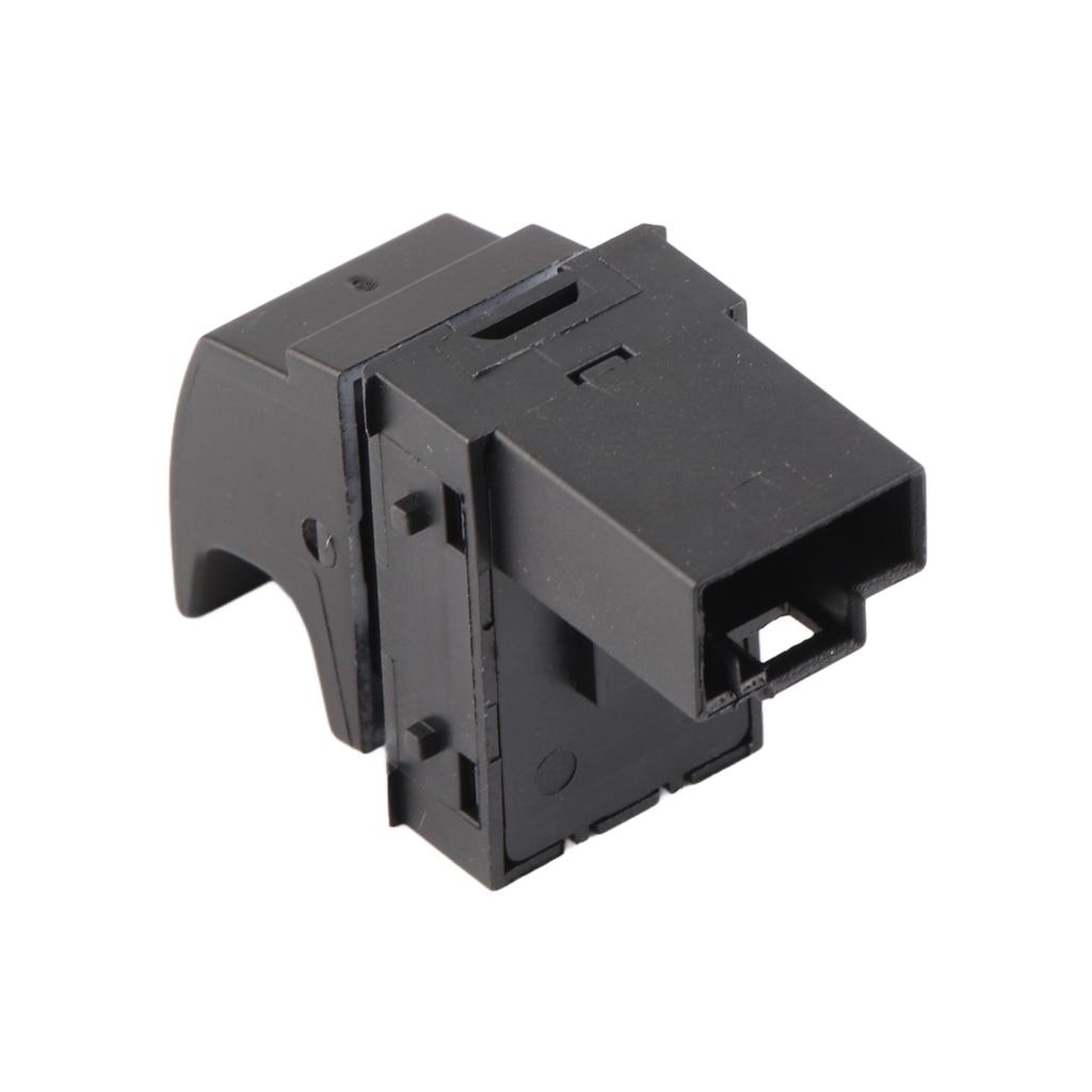 Trunk Lid Release Switch Button High Efficiency Precise Control 16D959831A for NCS MK6