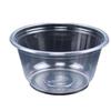 Homeglen 400ml Eco-Friendly Bowls (600-pack)