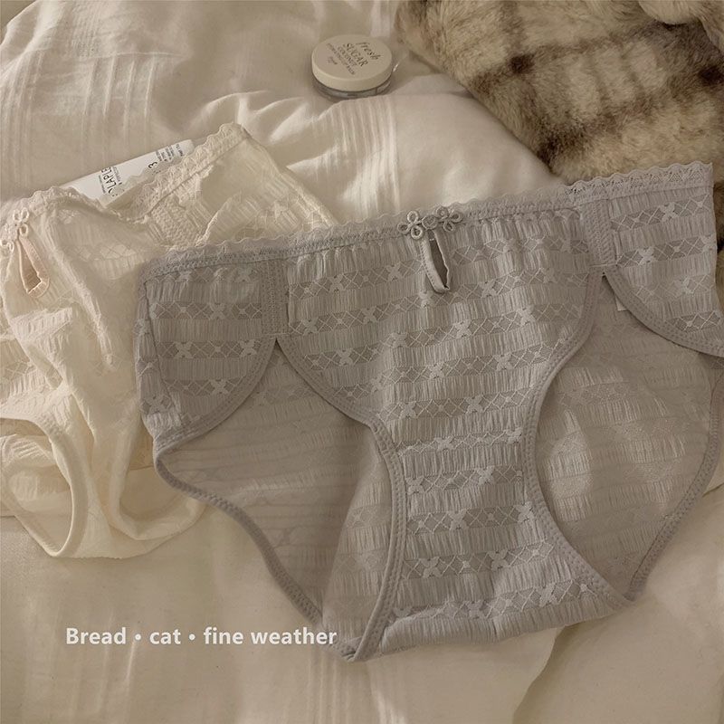 

Элегантное летнее женское сексуальное нижнее белье для девочек-подростков XL