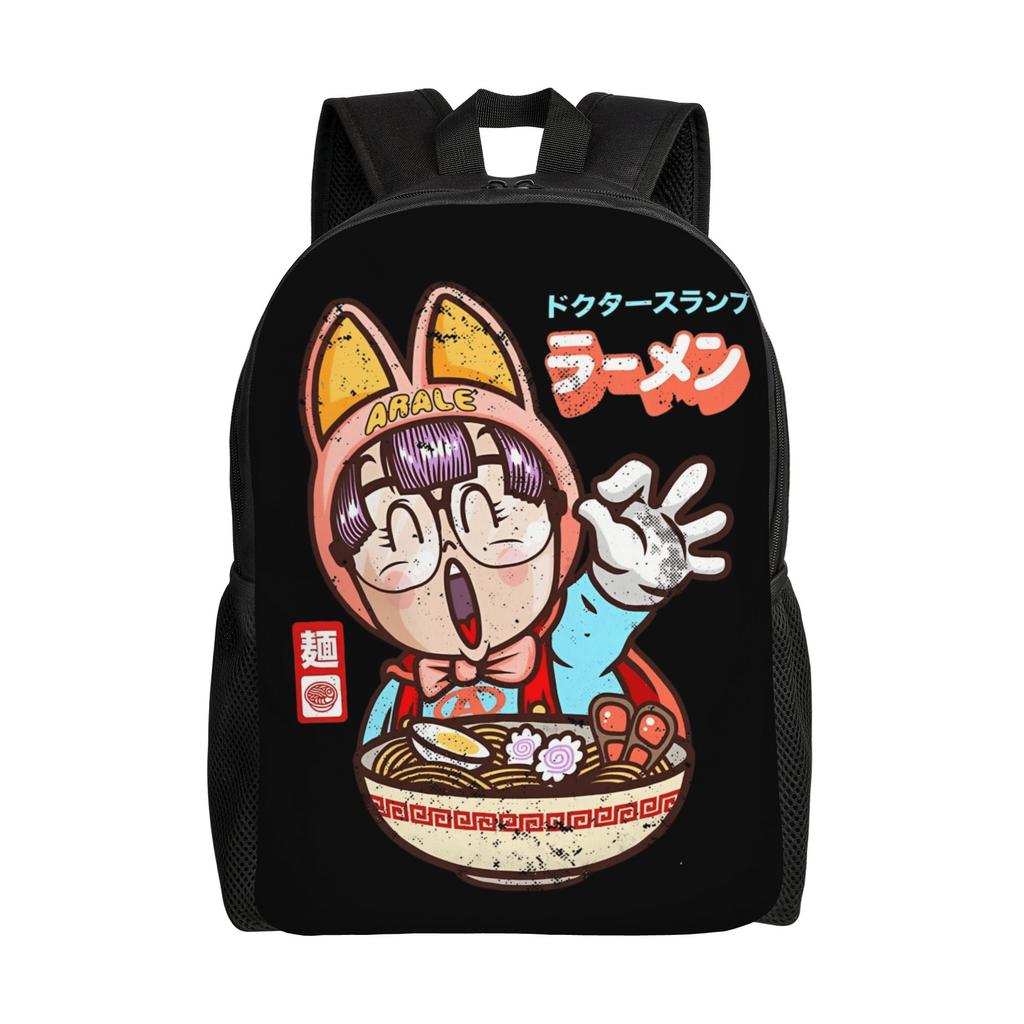 ARALE Backpack Cycling Backpacks Boy Girl Fun School Bags Design Big Rucksack