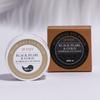 Black Pearl & Gold Hydrogel Eye Patch 60 Patches