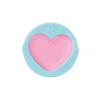 Wide PreCure Pretty Holic Pretty Up Eye Color Cure Prism Sky!