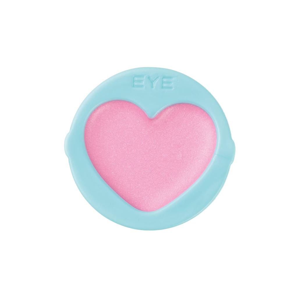 Wide PreCure Pretty Holic Pretty Up Eye Color Cure Prism Sky!