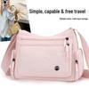 Genți pentru femei – Genți crossbody