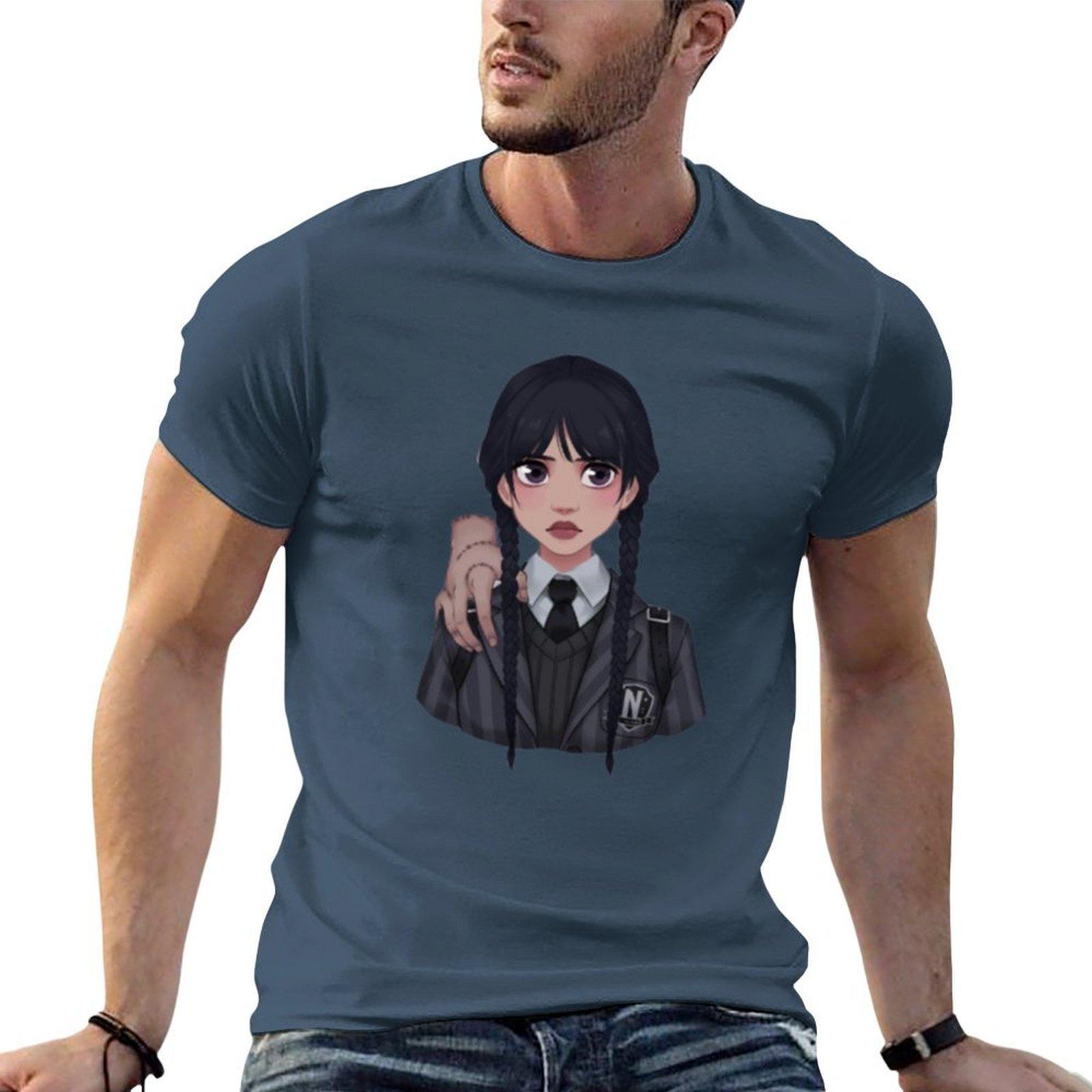 Weekend Tshirt Work Comfort Tshirt For Unisex S
