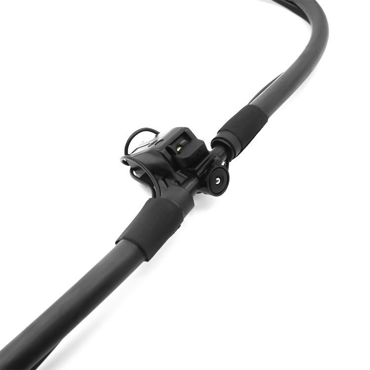 Heated Hood Washer Nozzle for Mercedes-Benz W169 (1698600192)