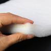 KX4B Aquarium Filter Media Pad Repeated Filter Sponge for Fish for Tank to Clean Wate