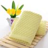 Cotton Towels, Household Towels, Face Towels, Absorbent Towels