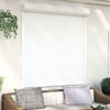 Aluminum Roller Shutter 140x150 Cm
