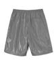PHYSICAL DEPARTMENT 2-Way Piping Detachable Track Pants Gray