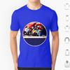 Dad  Amp  ChildrenA Woman Under The Influence T Shirt Cotton Men Women DIY Print Gena Rowlands John Cassavetes A Woman Under