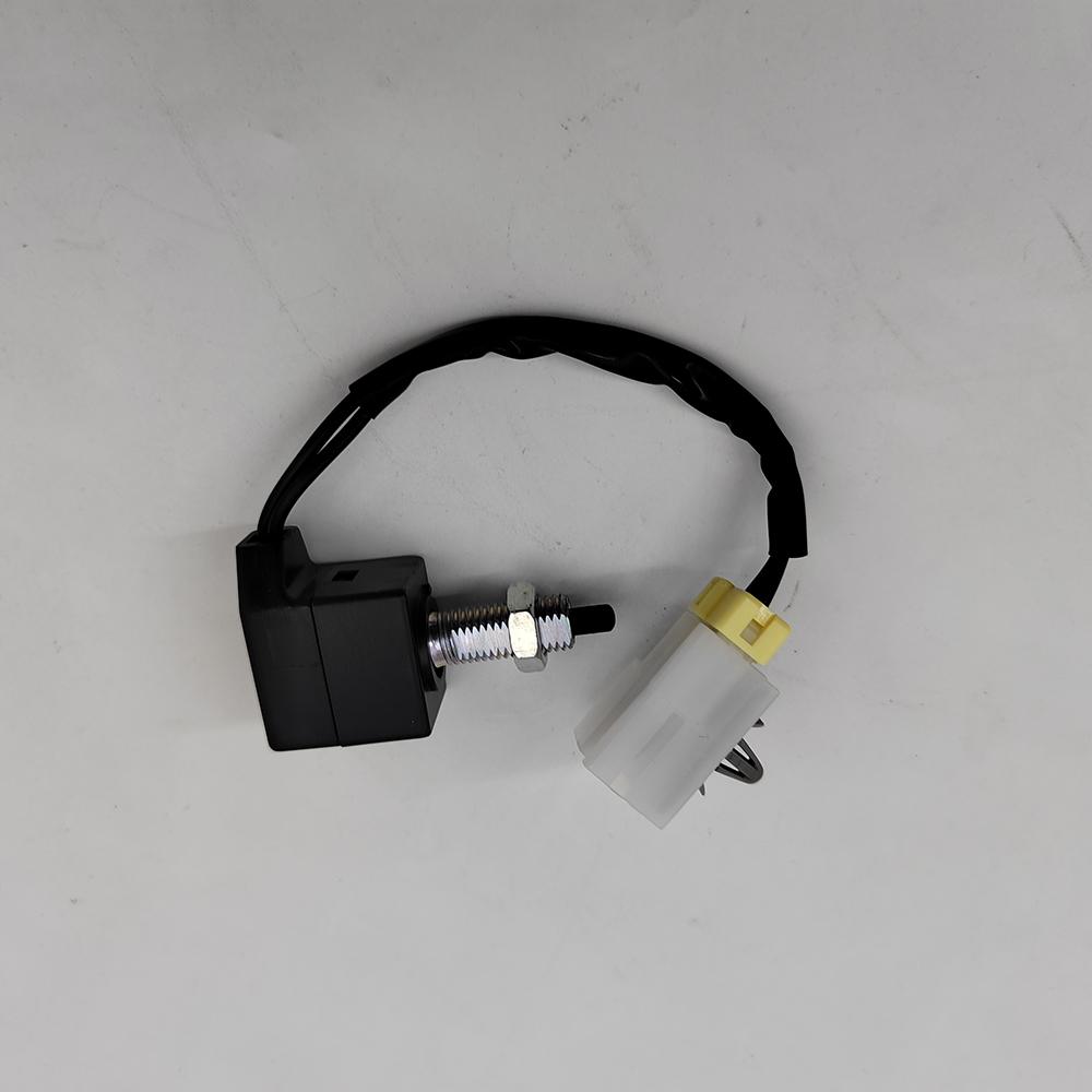 93840-2E000 Comutator pedală ambreiaj pentru Hyundai Tucson ix35 Kia Sportage