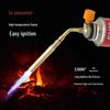 Diren Portable Multipurpose Flame Torch