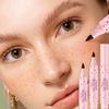 Maquillaje de ojos – Delineador de ojos