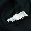 Seconde vie - Veste Homme Track Jacket Col montant - Excellent état