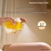 Dear lrean Fragrant Firming Body Essence Oil
