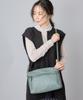 Legato Largo A5 2-Way Multifunctional Shoulder Bag