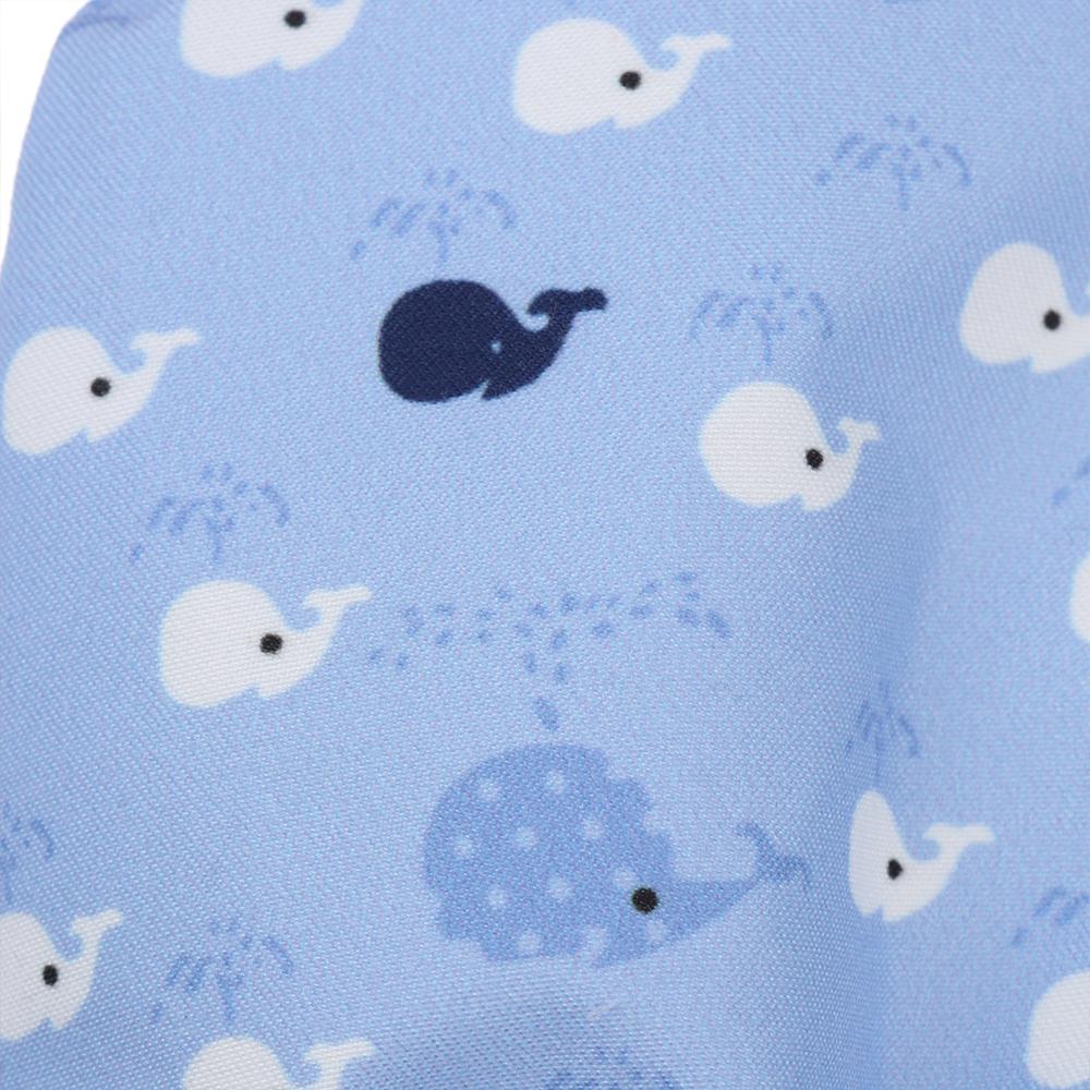 Kids Thicken Warm Children Ski Gloves Long-sleeved Mitten Windproof Waterproof Snow Snowboard