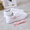 Chaussures pour femme – Baskets