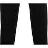 OFF WHITE FW22 Knitted Sweatpants Men's OMHG011C99KNI0011006