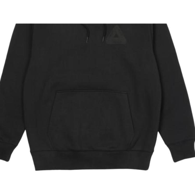 PALACE CK1 Tri Ferg Hood P22CKHD004