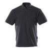 Mascot Mens Crossover Sumatra Polo Shirt
