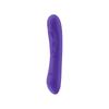 G-Spot Vibrator Kiiroo Lilac