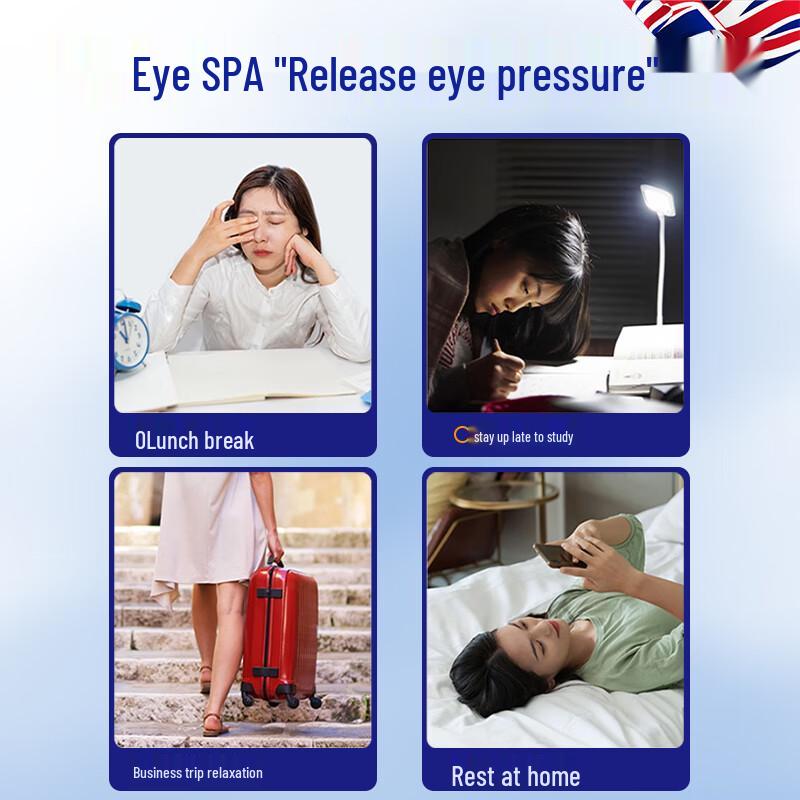 Sunoyar Health & Personal Care Essentials