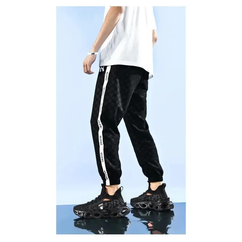 Men Shoes Sneakers Male Tenis Luxury Designer Shoes Mens Casual Shoes Platform Shoes Fashion Blade Loafers Running Shoe for Men