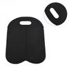 Bag Bags Case Cooler Cooler Case Tote Tote Carrier Bags Carry High Quality