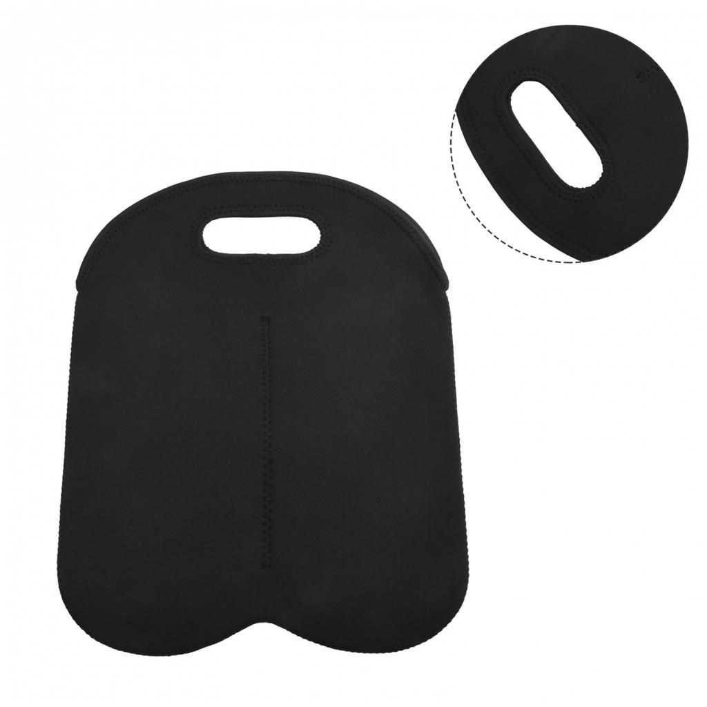 Bag Bags Case Cooler Cooler Case Tote Tote Carrier Bags Carry High Quality