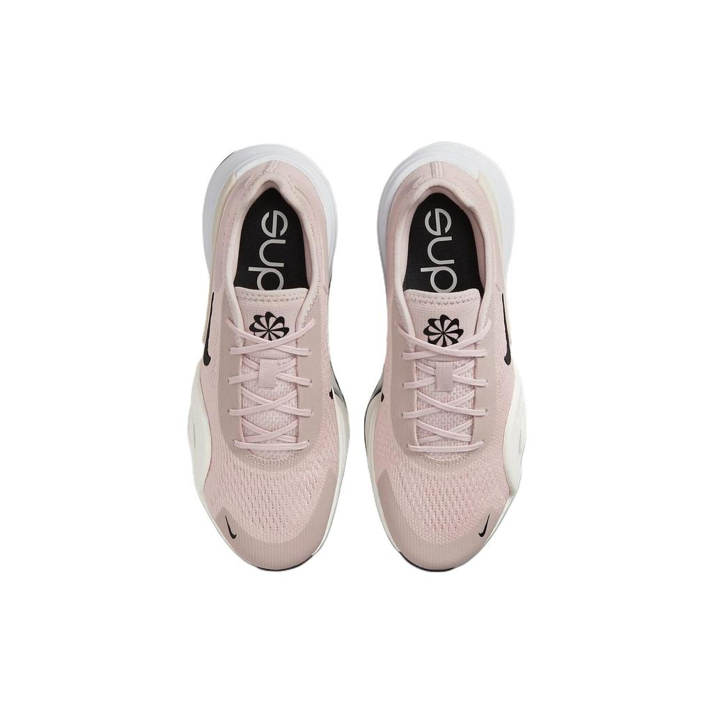 Nike Air Zoom SuperRep 4 Next Nature 'Pink Oxford Sail' Women's DO9837-601