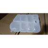 Pressurized Radiator Overflow Bottle Tank Reservoir for 2013-2018 Ford Focus MK4 MK5 Kuga 2013 Escape 2013-2015