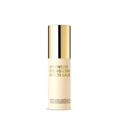 Intensiv energetisierender Multibalsam 10g