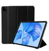 11th Gen iPad Air/Pro Silicone Protective Case (2025) for 10/9 iPadAir7/6/5.