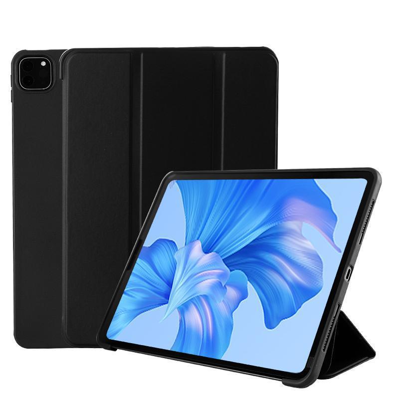 11th Gen iPad Air/Pro Silicone Protective Case (2025) for 10/9 iPadAir7/6/5.