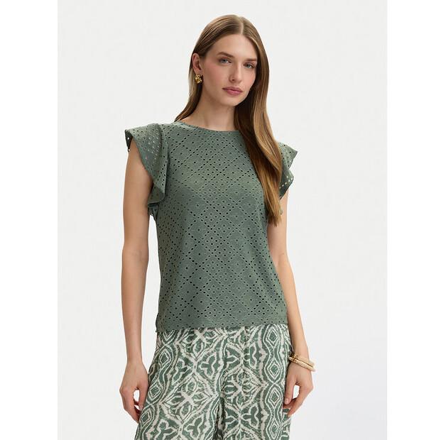 

Толстовка Vero Moda Tassa EU XS