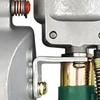 Produse de combustibil – Carburatoare
