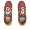 Sneakers New Balance Brown Version 580