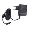 Guitar Pedal Power Adapter DC9V 2A Effect Pedal Power Supply Adapter with Multiple Noise Filtering E
