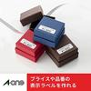 A-One Label Sticker High Grade Type 95 Pages 20 Sheets 75295