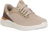 Skechers Lattimore - Lasiter Taupe Sneakers