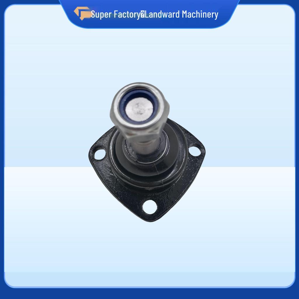 Lada Suspension & Steering Ball Joint Tie Rod 2101-2904192