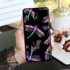 Dragonfly Case For Samsung Galaxy M56 M36 M34 M14 M54 M13 M15 M55 M35 M16 M31 M11 M53 M12 M32 M52 M06