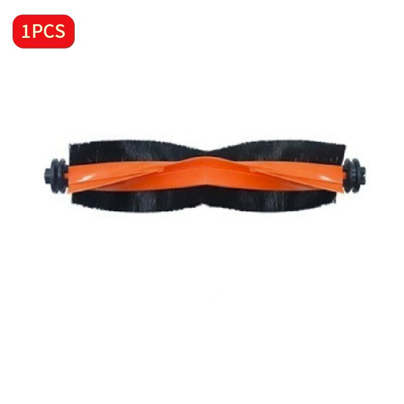 For Xiaomi Mi B101CN Vacuum Cleaner Replacement Spare Accessories Parts Main Side Brush Hepa Filter Robot Mop Cloth