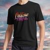 New Shirt A League of Their Own- Sunset Active T-shirt Tops Tees Unisex Funny Size S - 5XL