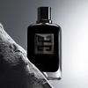 Givenchy Gentleman Society Extreme Eau de Parfum 60ml
